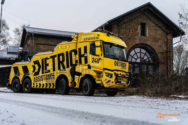 k-Dietrich 2025-37 DIETRICH Mobility Weihnachten 2025