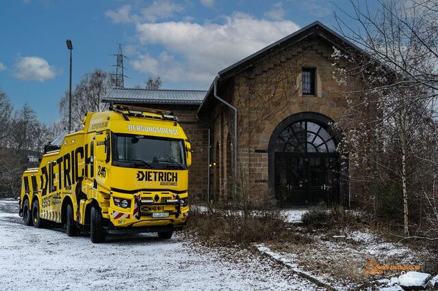 k-Dietrich 2025-38 DIETRICH Mobility Weihnachten 2025