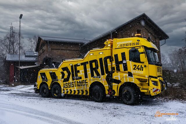 k-Dietrich 2025-39 DIETRICH Mobility Weihnachten 2025