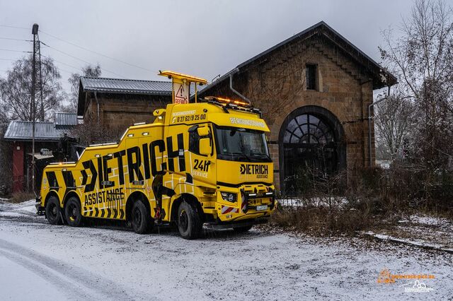 k-Dietrich 2025-40 DIETRICH Mobility Weihnachten 2025