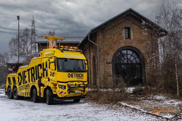 k-Dietrich 2025-41 DIETRICH Mobility Weihnachten 2025