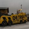 k-Dietrich 2025-42 - DIETRICH Mobility Weihnacht...