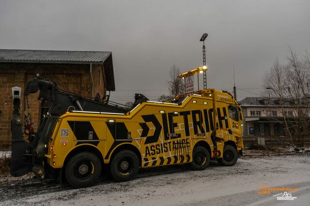 k-Dietrich 2025-42 DIETRICH Mobility Weihnachten 2025