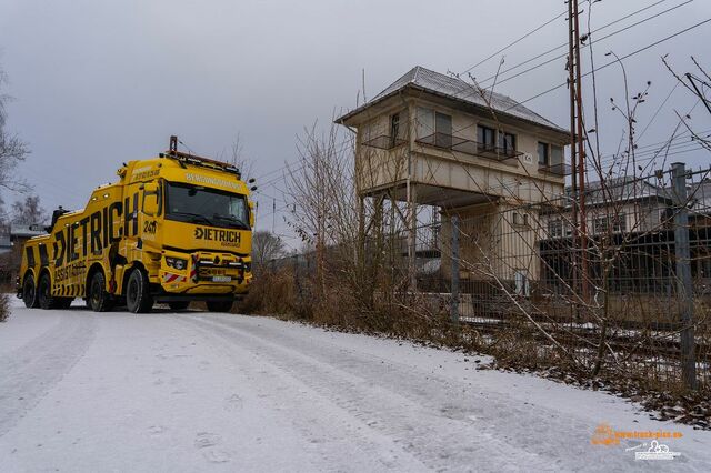 k-Dietrich 2025-43 DIETRICH Mobility Weihnachten 2025