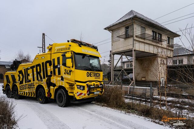 k-Dietrich 2025-44 DIETRICH Mobility Weihnachten 2025