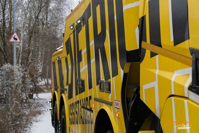 k-Dietrich 2025-45 DIETRICH Mobility Weihnachten 2025