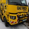 k-Dietrich 2025-46 - DIETRICH Mobility Weihnacht...