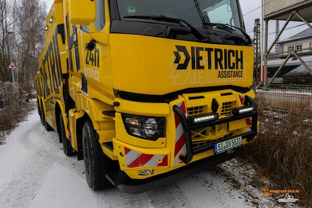 k-Dietrich 2025-46 DIETRICH Mobility Weihnachten 2025