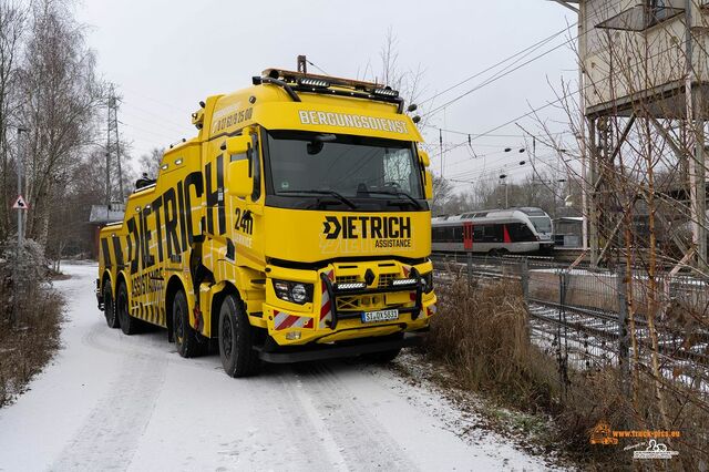 k-Dietrich 2025-48 DIETRICH Mobility Weihnachten 2025
