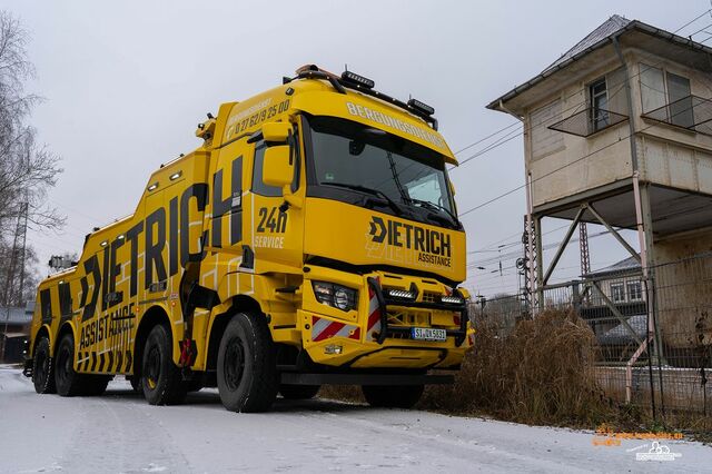 k-Dietrich 2025-49 DIETRICH Mobility Weihnachten 2025