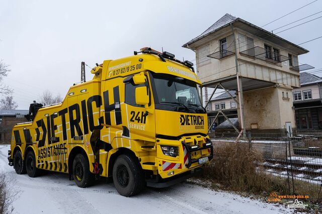 k-Dietrich 2025-50 DIETRICH Mobility Weihnachten 2025