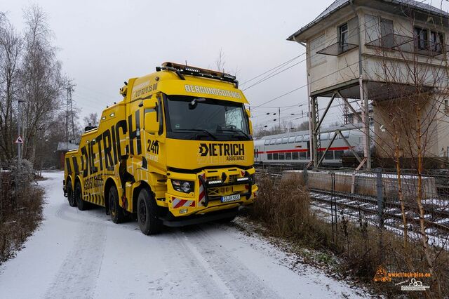 k-Dietrich 2025-51 DIETRICH Mobility Weihnachten 2025