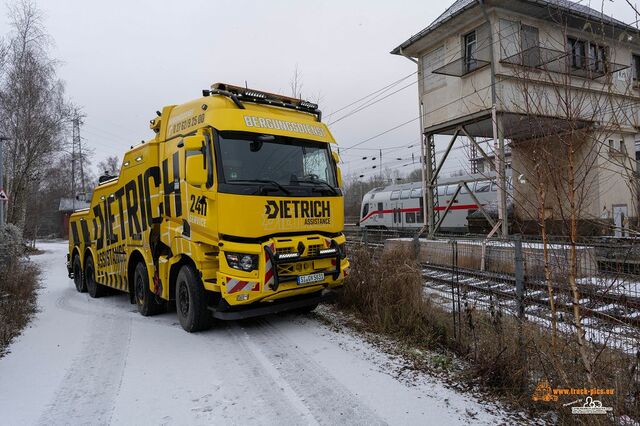 k-Dietrich 2025-52 DIETRICH Mobility Weihnachten 2025