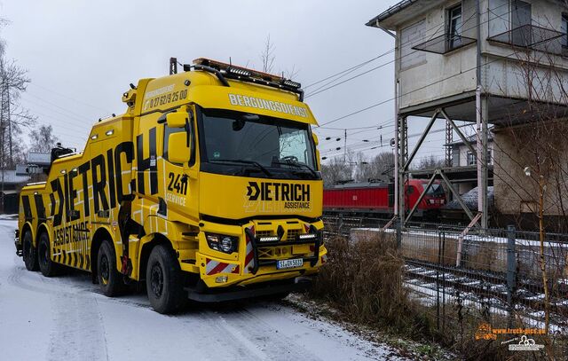 k-Dietrich 2025-53 DIETRICH Mobility Weihnachten 2025