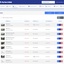 Software as a Service - Perfect HOA