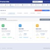 Software - Perfect HOA