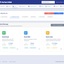 Software - Perfect HOA