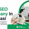 Best Website Developer in Varanasi