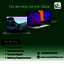 hp service centre qatar - Picture Box