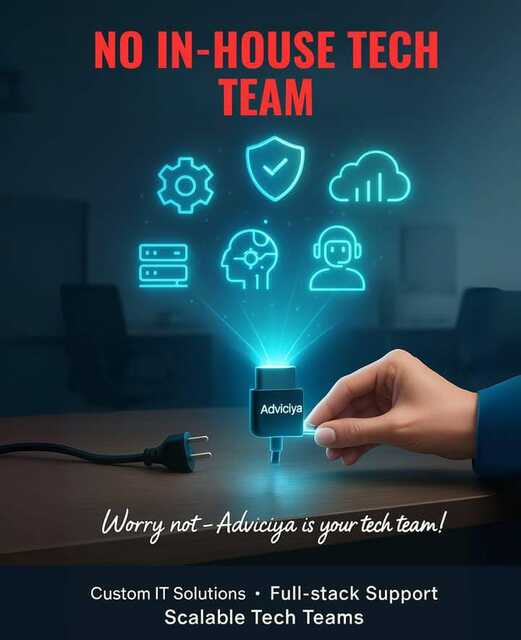 advi mob 2 Picture Box