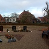 Begraafplaats 31-12-25 3 - R.I.P
