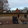 Begraafplaats 31-12-25 2 - R.I.P