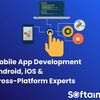 mobile-app-development-soft... - Picture Box