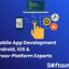 mobile-app-development-soft... - Picture Box