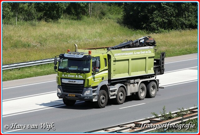 05-BLD-1-BorderMaker Container Kippers