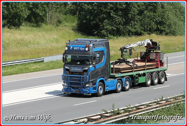 16-BPF-4-BorderMaker Speciaal Transport