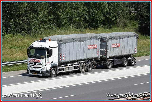 28-BLT-3-BorderMaker Container Kippers