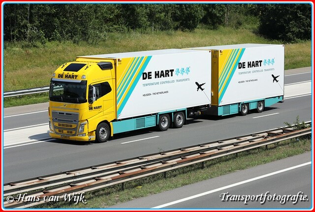 37-BPD-6-BorderMaker Koelwagens