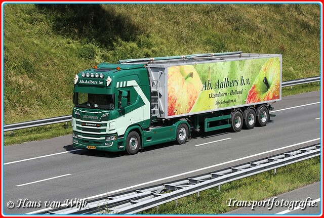 51 BXR-4-BorderMaker Kippers