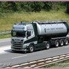 50-BVJ-3-BorderMaker - Tankwagens