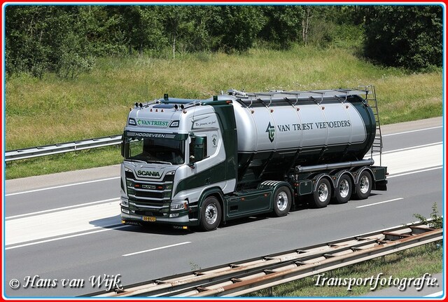 50-BVJ-3-BorderMaker Tankwagens