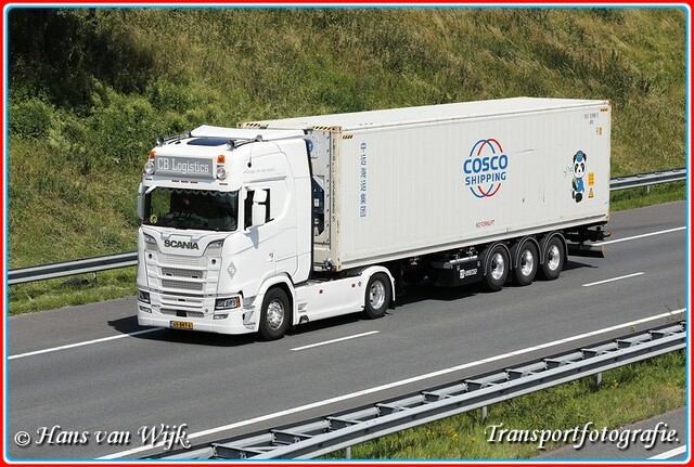 65-BRT-6-BorderMaker Zee Container 40 FT