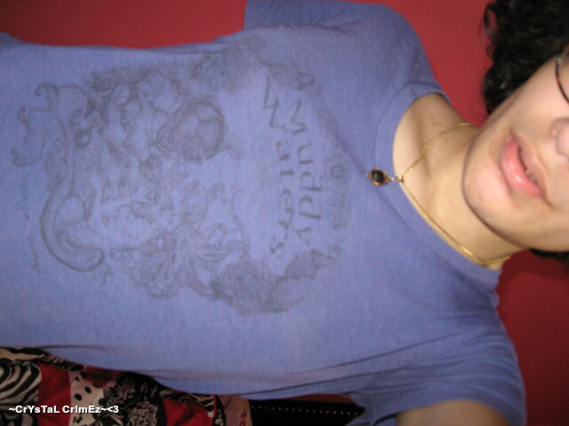 IMG 2416 Picture Box