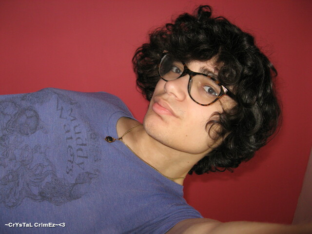 IMG 2418 Picture Box