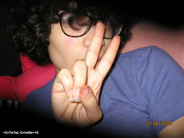 IMG 2431 Picture Box