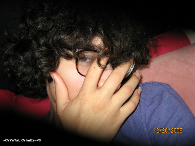 IMG 2436 Picture Box