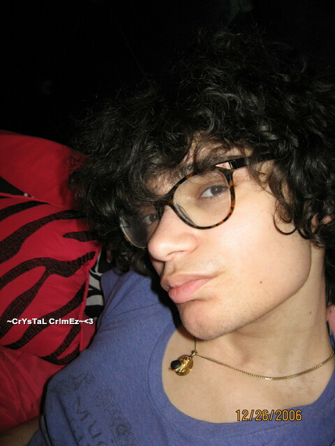 IMG 2438 Picture Box