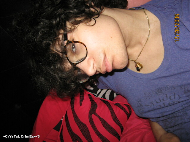 IMG 2439 Picture Box