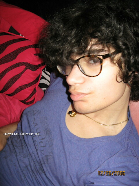 IMG 2440 Picture Box