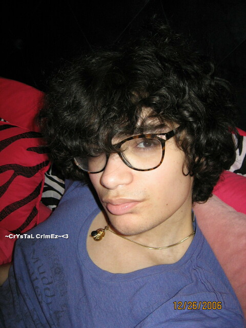 IMG 2441 Picture Box