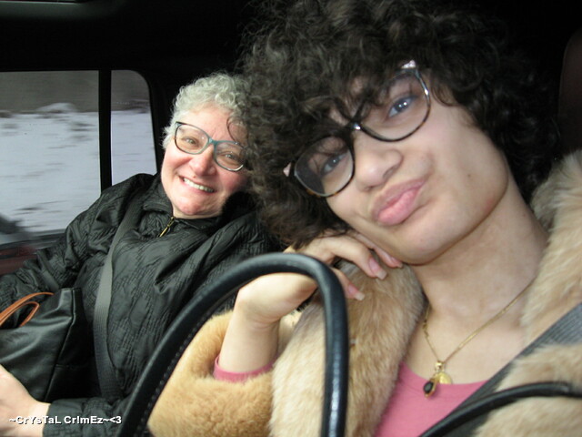 IMG 2442 Picture Box