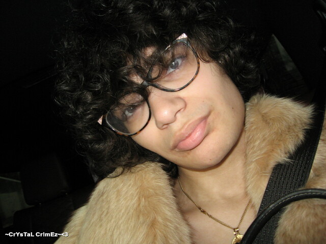 IMG 2447 Picture Box