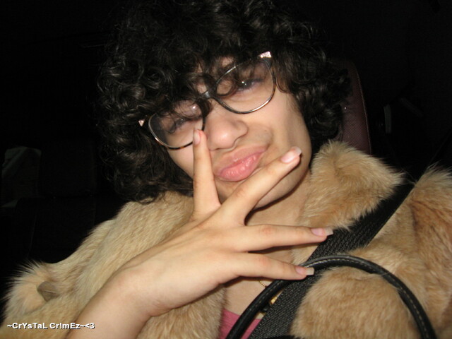 IMG 2448 Picture Box