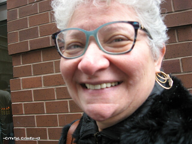 IMG 2449 Picture Box