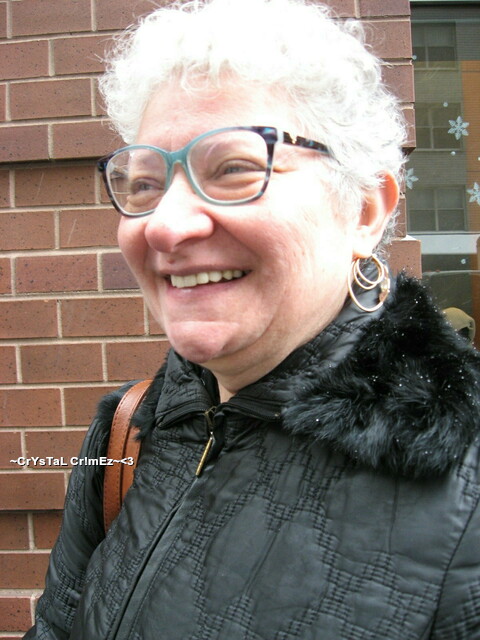 IMG 2450 Picture Box