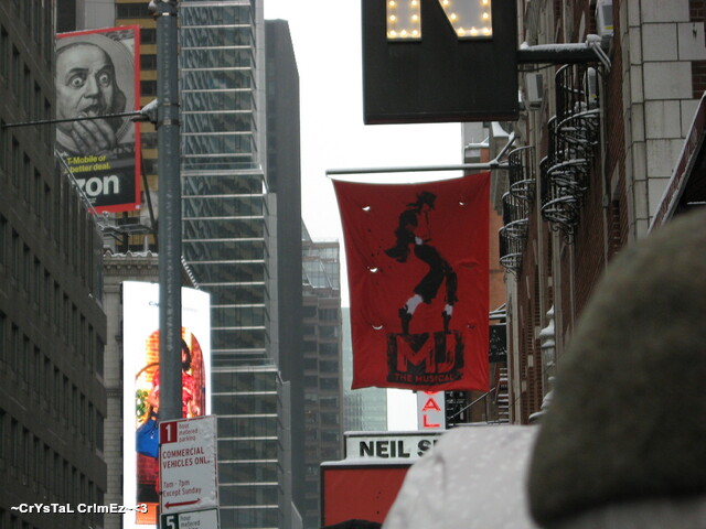 IMG 2451 Picture Box